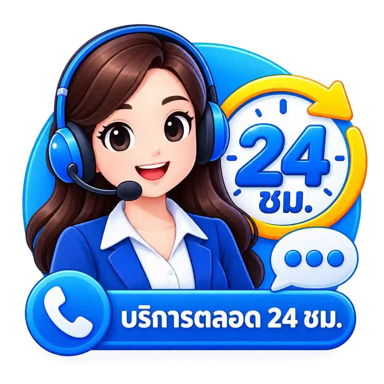 BPLAY639